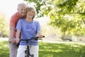 couple-mature.jpg