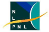 NLPNL-Federation.png