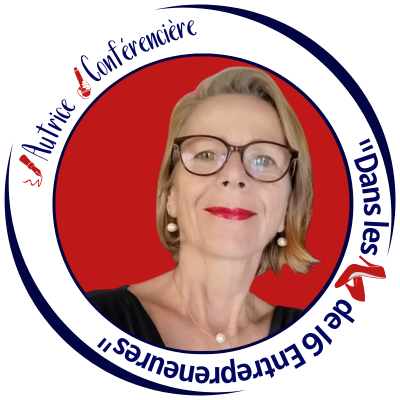 Anne laurence f