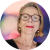 Anne-Laurence Fritsch