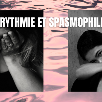 Arytmie et spasmophilie