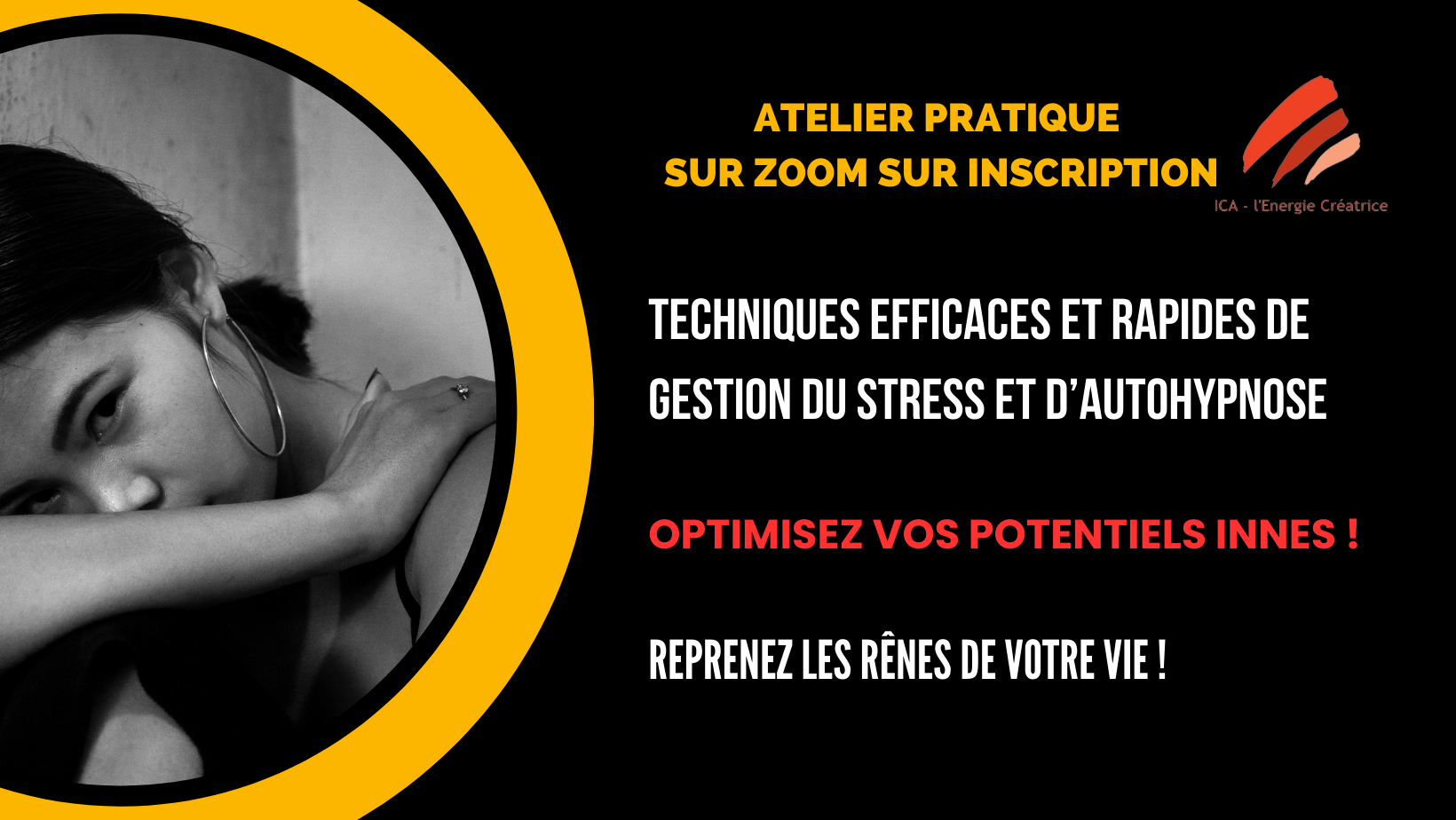 Atelier gstressautohypnosenodate