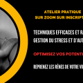 Atelier gstressautohypnosenodate