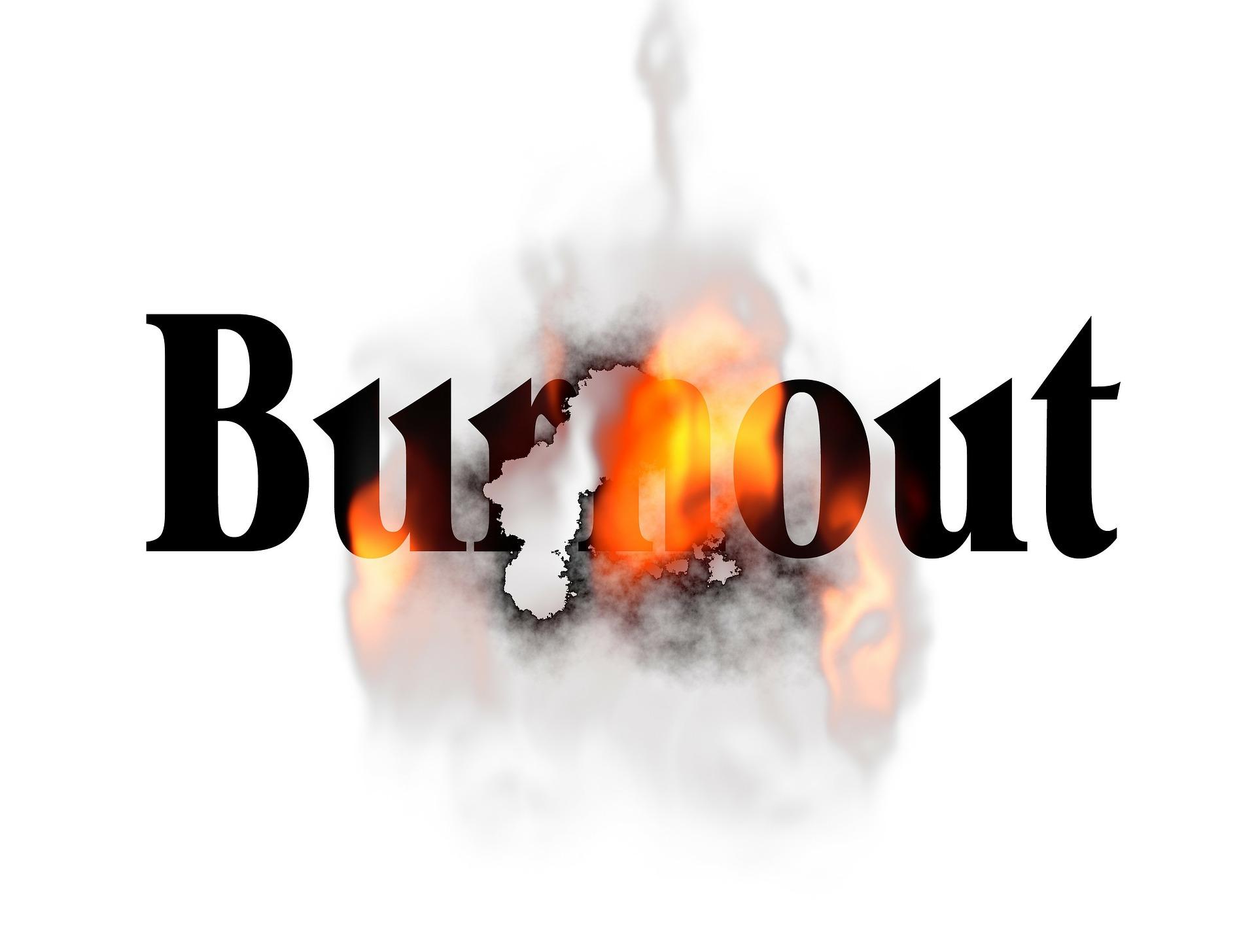 Burnout g241a59a16 1920