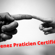 Devenez praticien certifie en therapie manuelle energetique tme 14 