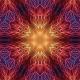 Fractal 764921 340