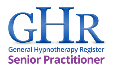 Ghr logo senior practitioner rgb web