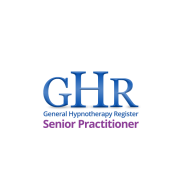 Ghr logo senior practitioner transparency rgb