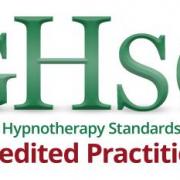 Ghsc logo accredited practitioner rgb web 1