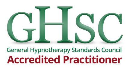 Ghsc logo accredited practitioner rgb web