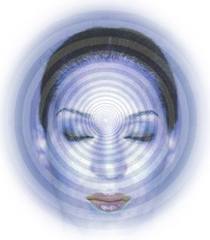 Treating insomnia with hypnosis