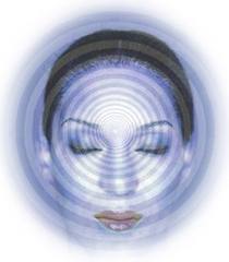 Therapeutic Hypnosis