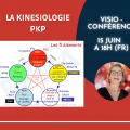 Kinesio pkp