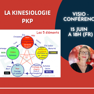 Kinesio pkp