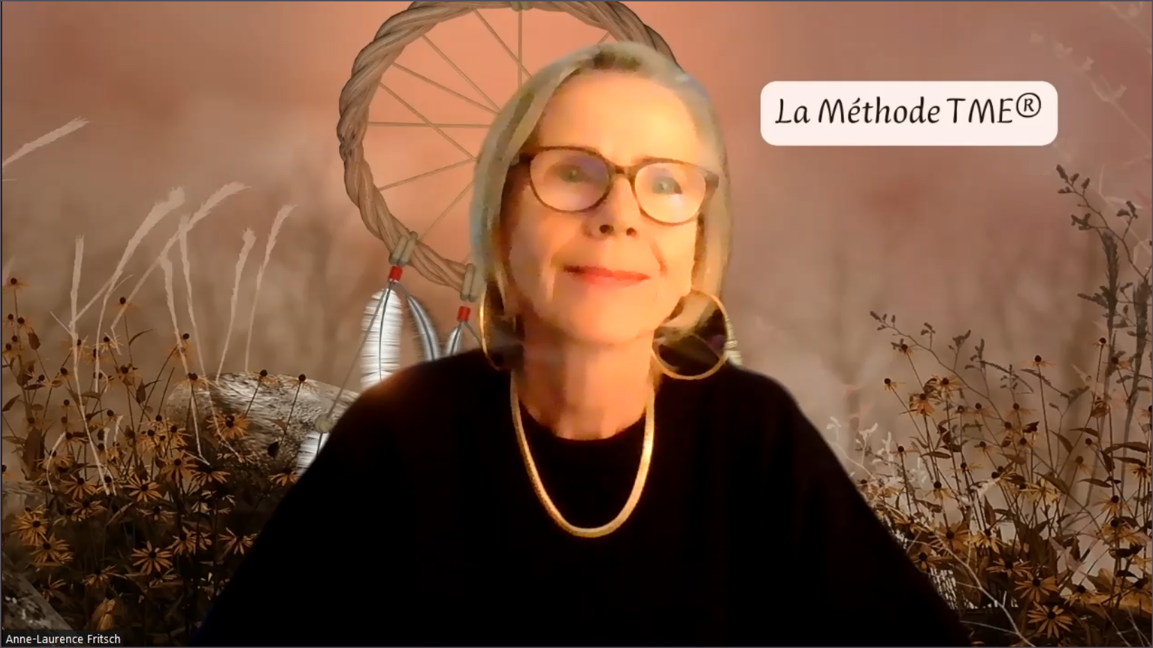 La methode tme 