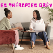 Les therapies breves 1