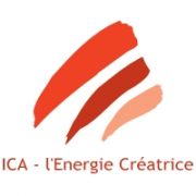 Logo ica ec color with texte under removebg preview 6