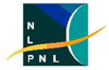 Nlpnl federation 1