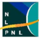 Nlpnl federation 1