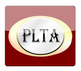 Plta