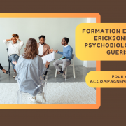 Psychobio 24