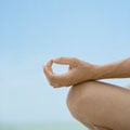 relaxation-1.jpg