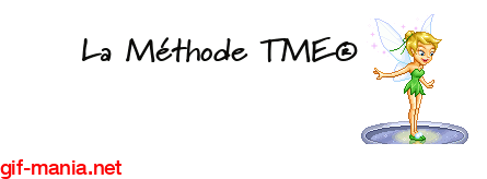 Signature 6methode tme