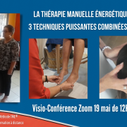 Visio conf tme zoom 19 mai